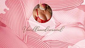 Wow, ass fucked hard!