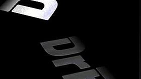 I saw this tattooed trailer park milf ride doc's cock for a creampie, it was so hot!