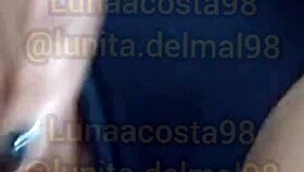 Ay enzo si digo en caliente más en el link del perfil