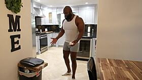 Dealing With The House Pest In A Fun Way