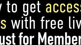 Rocky Emerson gets doggy fucked by Alex.