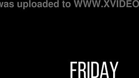 Dealing With The House Pest In A Fun Way