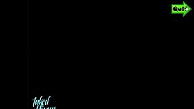 milf masturbates alone since husband won't fuck her