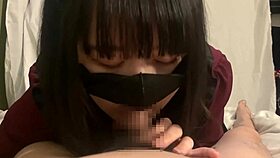 Check Out This Glam Babe Tribbing Her Girlfriend Outdoors