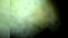 Stepsister Rides Stepbrother Anal In Dorm Bed With Rough Creampie And Dripping Cum