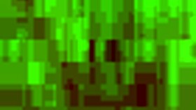 Trimming the video file for better quality