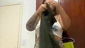 Que Vontade De Dar O Cu Hoje