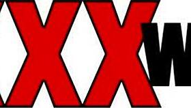 All Fun And Games Till She Squirts In Your Eye