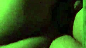 i'm a cougar craving sex with a young couple