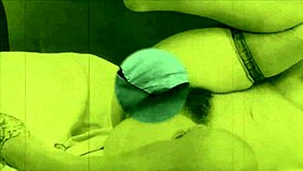 vintage secrets from my hidden granny life unveiled