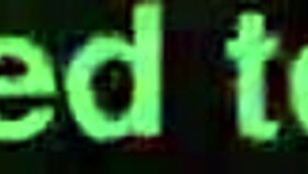 Natasha and Sara's intense first fisting anal fuck with BBC