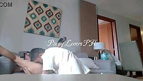 Yo, this 18-year-old student got drilled by her classmate hard! 😜