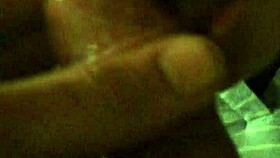 Brunette Stepsisters Gagged and Choked in Bondage Fucking