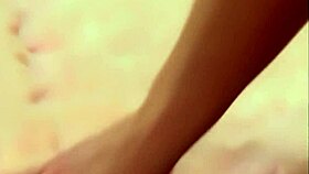 pason craves raw dick