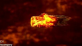 yo anna, take that monster cock in your tight ass