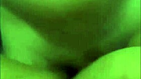 He Saw Me With Toys And Fucked