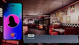 eng sex route 69 uncensored part 5 is so hot 😏