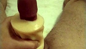 the magic mushroom adventure