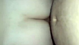 Sex In Public With Hot Nymphomaniac Redhead