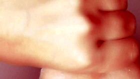 i watch my cheating wife get fucked and cum in her mouth