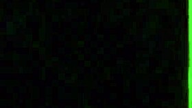 i'm a cougar craving sex with a young couple