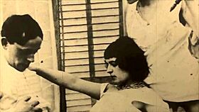 vintage secrets from my hidden granny life unveiled