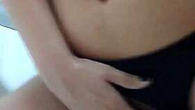 Ay Enzo, if I say I'm hot, more in the profile link!