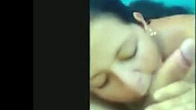 Payin’ a sloppy one at the pool, couldn’t hold back!