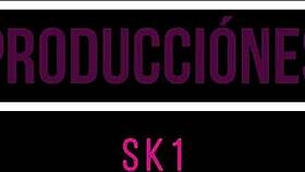 Are You Fucking Your Stepsister Secretly? Show Me That Big Ass!