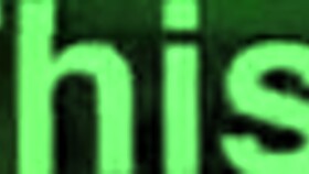 I got a delicious blowjob from this hot latina milf before the train.