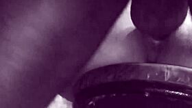 pele vip and chayenhy get their neighbor married