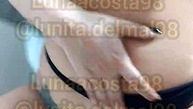 Ay Enzo, if I say I'm hot, more in the profile link!