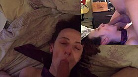 Shy Emo Teen Shackled Whipped And Fucked