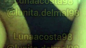 Ay Enzo, if I say I'm hot, more in the profile link!