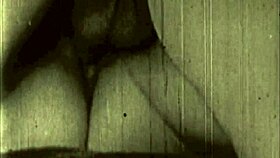 vintage erotic cartoon drawings collection