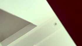 Ela Nem Deixou Eu Tomar Café Direito E Já Vejo Querendo Pica E Eu Nada Besta Empurrei Nela Ainda Gozei Dentro Instagram Jefao Ator