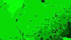 My step-sister comes to my room at midnight with tattoos and makes me her sex slave on the bed