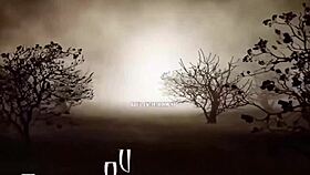 sarah squirtz says, close the deal with my big tits and ass for your monster cock cum