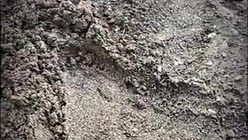 so this stranger gave me a wild handjob on the beach in public