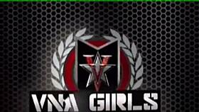 best lesbo dildo clip with natalia starr