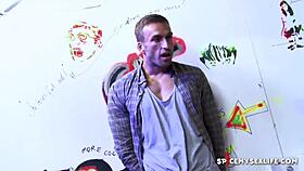 spice my sexlife with 2 hot police babes in ffm threesome