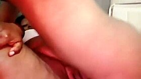 Nigarchrist Update 1242 Vid 20250527 154333 May 27 2025