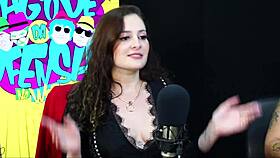 Brazilian amateurs slowly insert into the ass in a homemade scene.