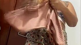 Que Vontade De Dar O Cu Hoje