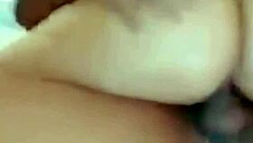 Fucking my stepmom hard