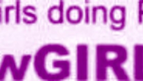 Skinny teen 18+ model, wanna tell me how she got fucked at audition?