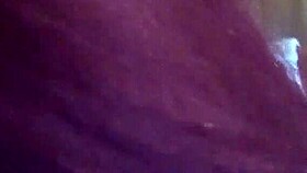 Trimming the video file for better quality