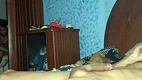 Realfemboy Update 141 - 1000076102 - May 13 2025