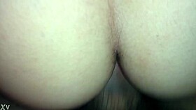 Anal Assfucking Scenes With Intense Sex And Pleasure.