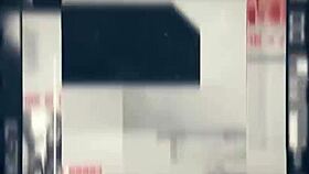 jessica ryan says, 'pay for stealing with gangbang on desk'